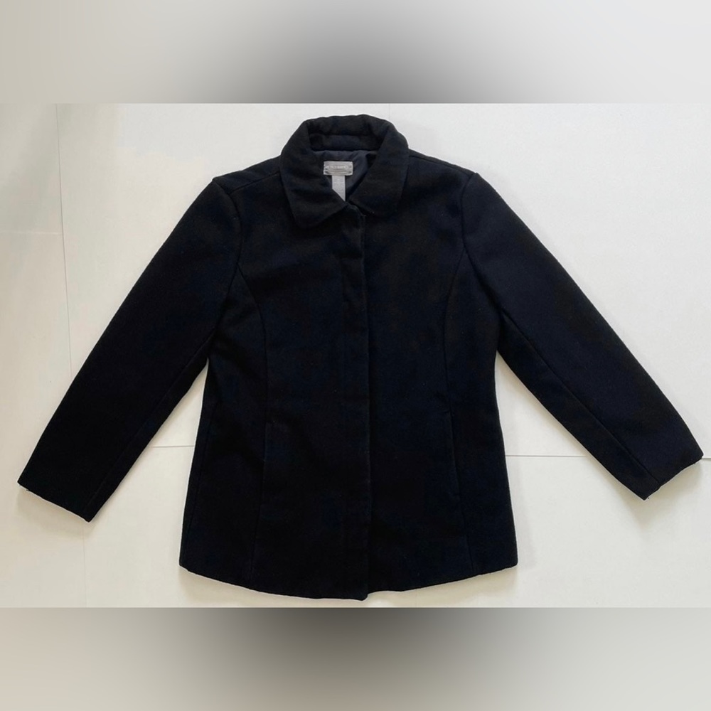 Old Navy Coat